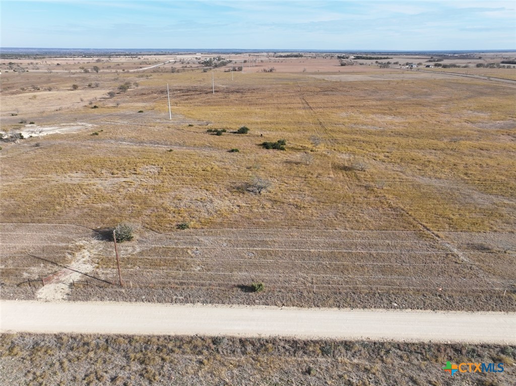 Tbd Lot 10 County Road 414 Property Photo 4