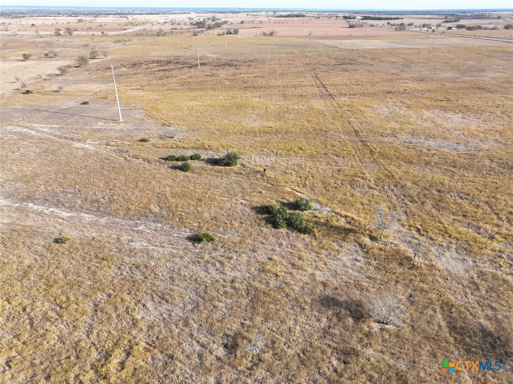Tbd Lot 10 County Road 414 Property Photo 5