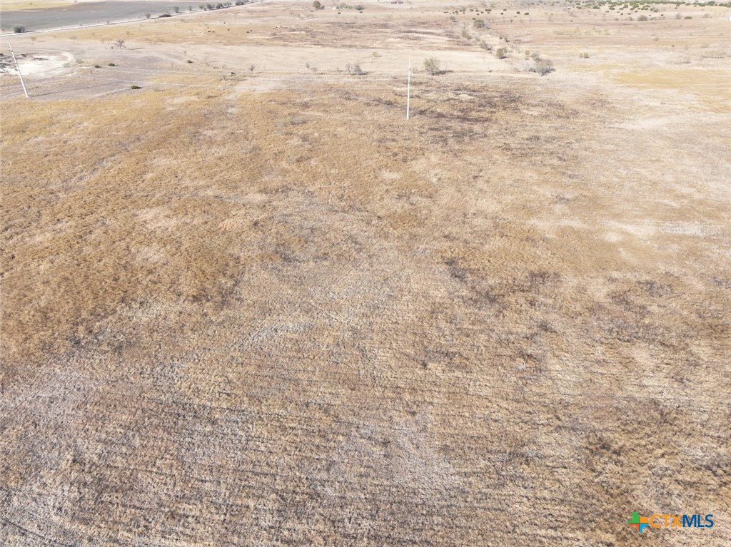 Tbd Lot 10 County Road 414 Property Photo 6