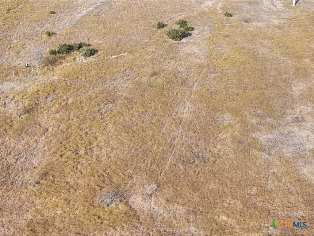 Tbd Lot 10 County Road 414 Property Photo 8