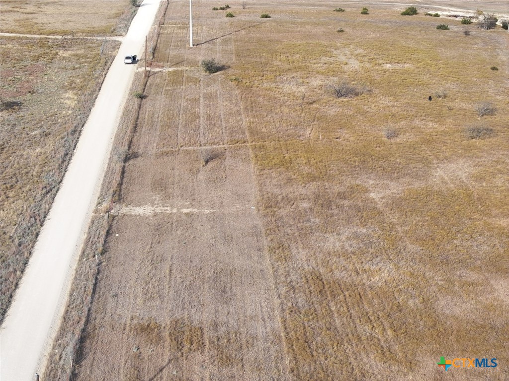 Tbd Lot 10 County Road 414 Property Photo 9