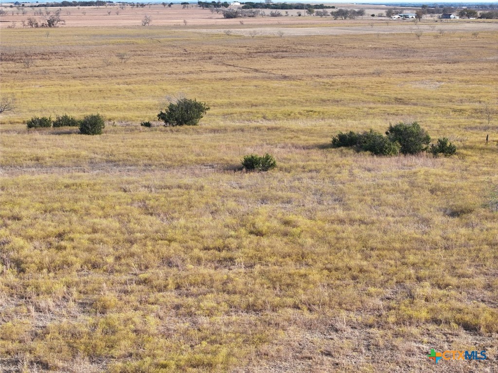 Tbd Lot 10 County Road 414 Property Photo 12