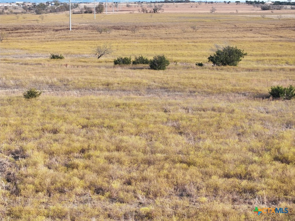 Tbd Lot 10 County Road 414 Property Photo 13