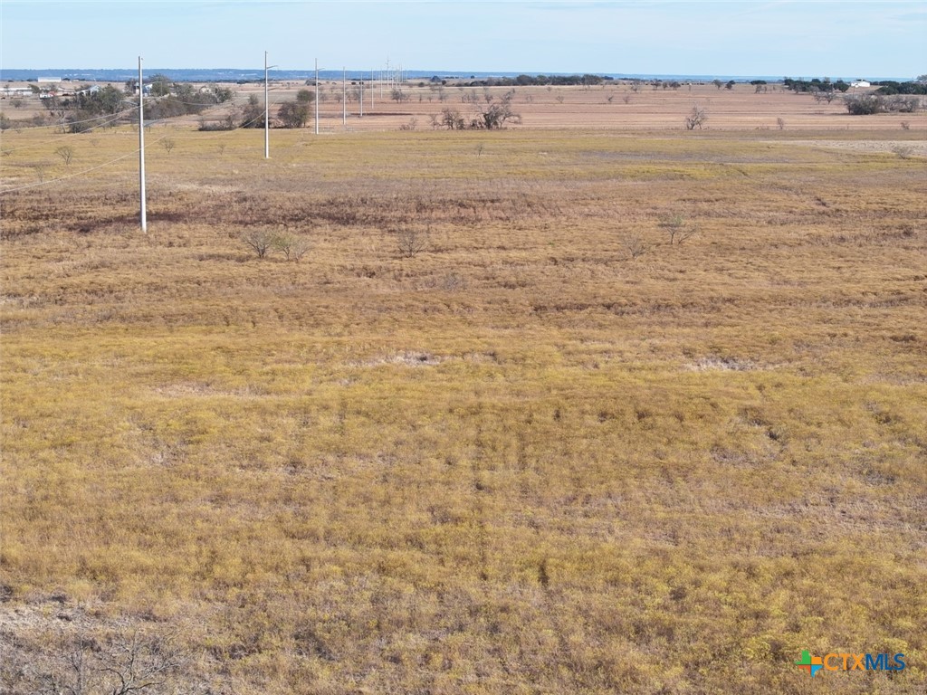 Tbd Lot 10 County Road 414 Property Photo 14