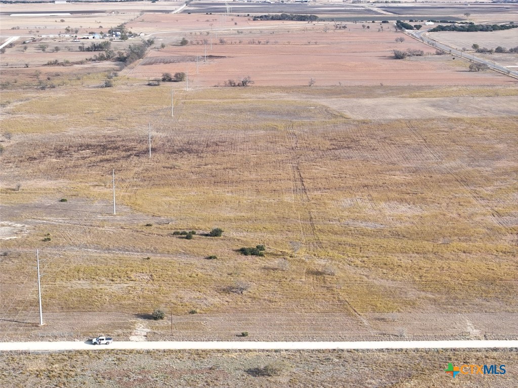 Tbd Lot 10 County Road 414 Property Photo 15