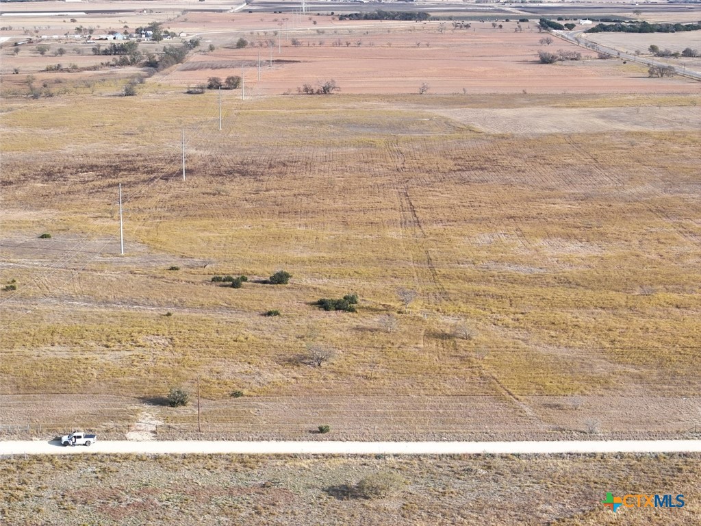 Tbd Lot 10 County Road 414 Property Photo 16