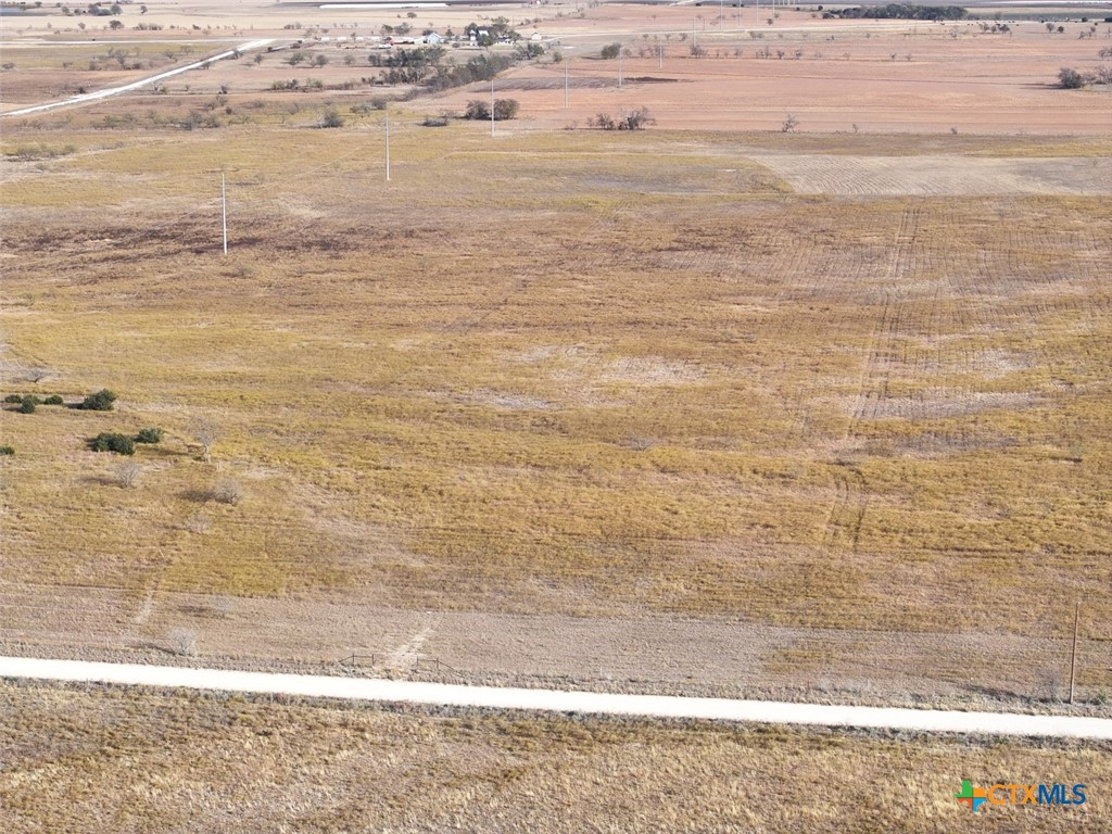 Tbd Lot 10 County Road 414 Property Photo 17