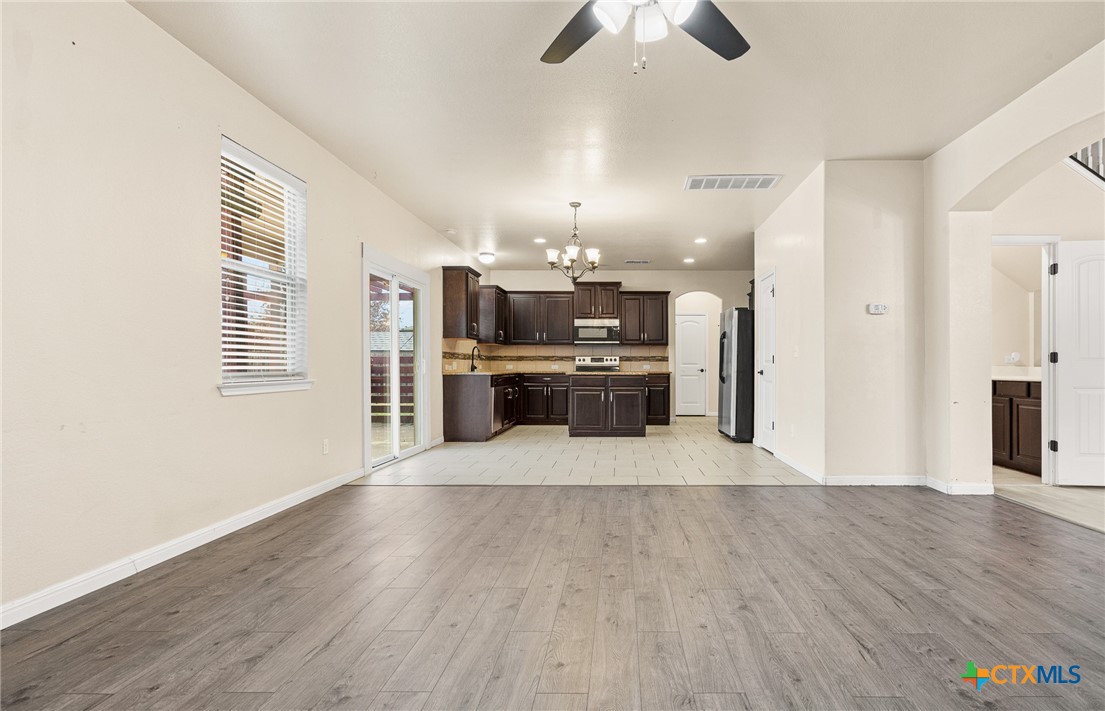 6711 Alvin Drive Property Photo 7