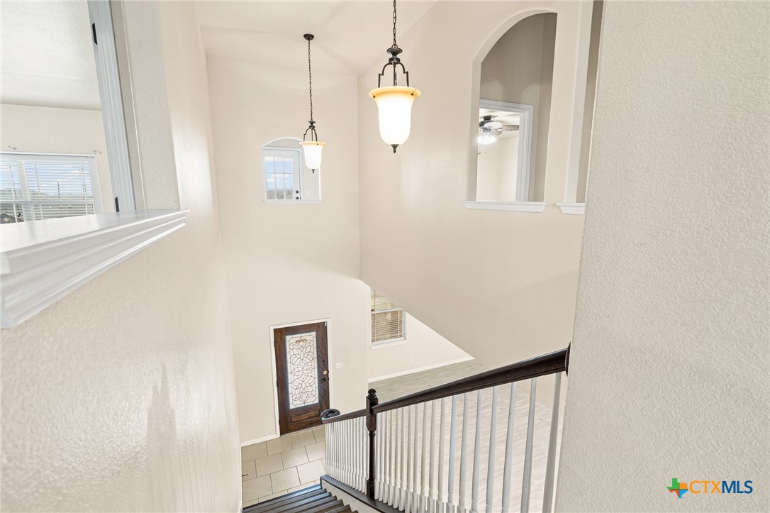 6711 Alvin Drive Property Photo 11