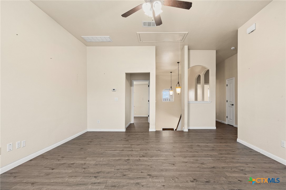 6711 Alvin Drive Property Photo 12