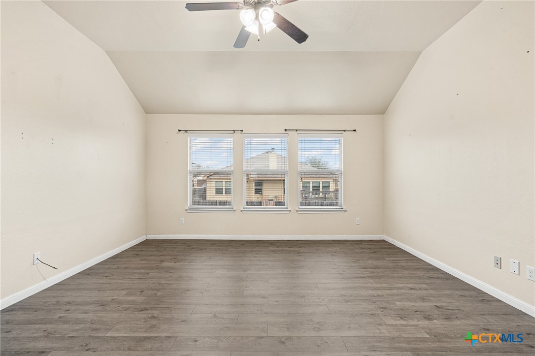 6711 Alvin Drive Property Photo 13