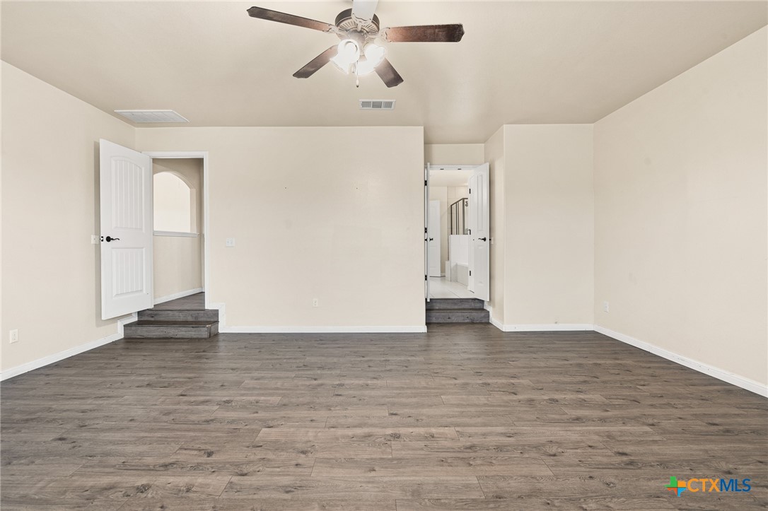 6711 Alvin Drive Property Photo 14