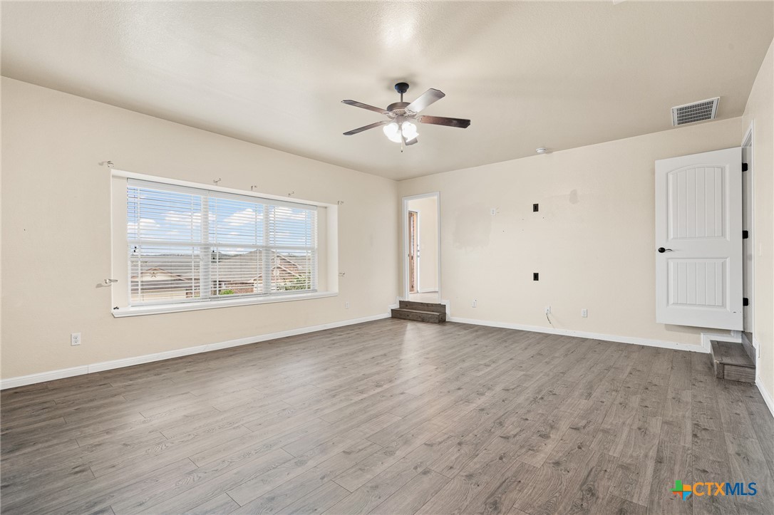 6711 Alvin Drive Property Photo 15