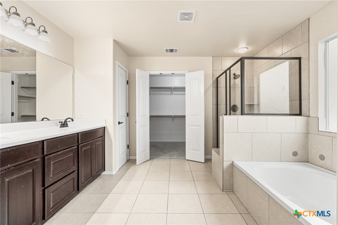 6711 Alvin Drive Property Photo 16
