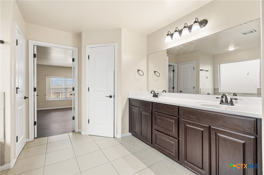 6711 Alvin Drive Property Photo 17