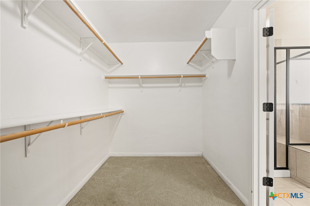 6711 Alvin Drive Property Photo 18