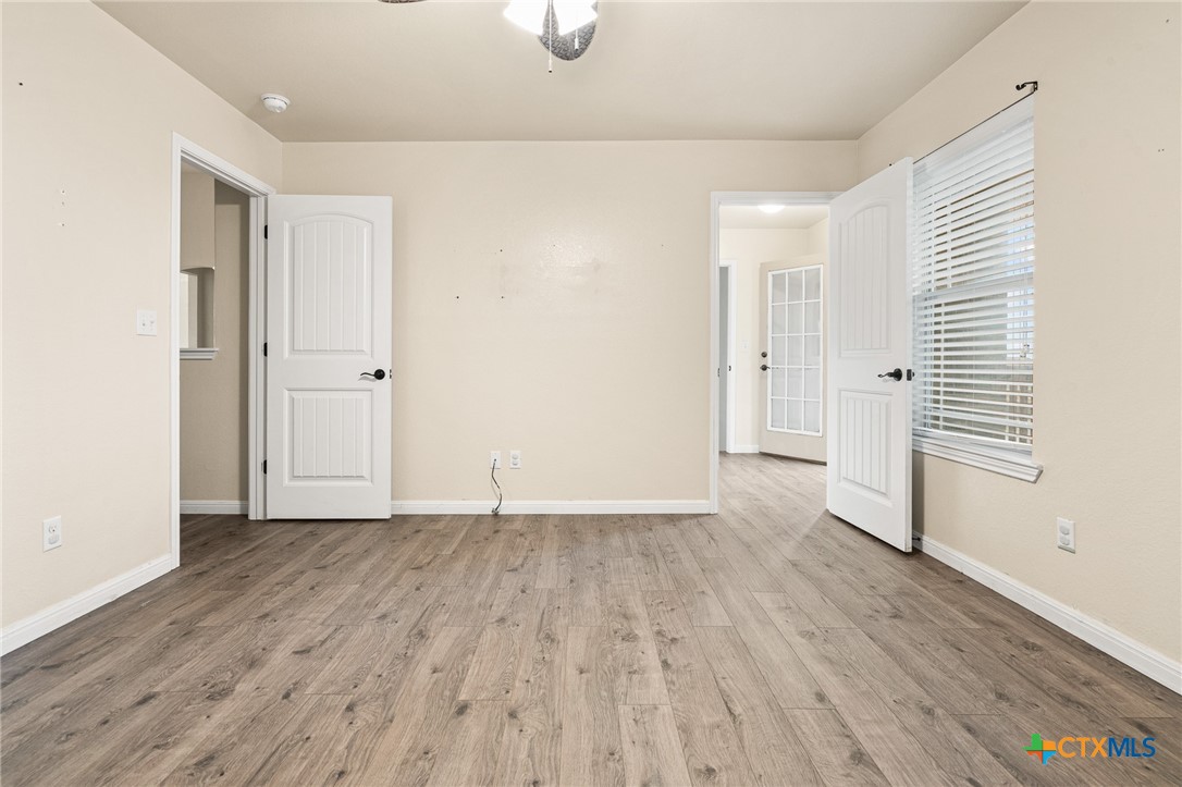 6711 Alvin Drive Property Photo 20