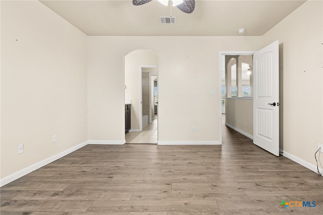 6711 Alvin Drive Property Photo 21