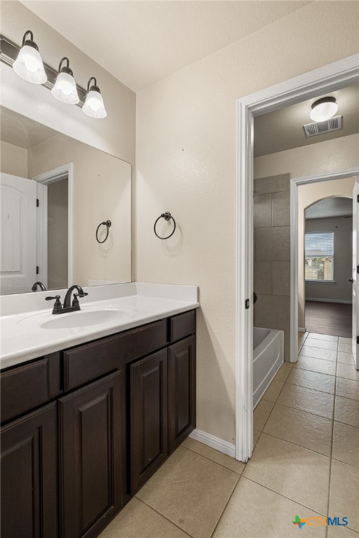 6711 Alvin Drive Property Photo 22