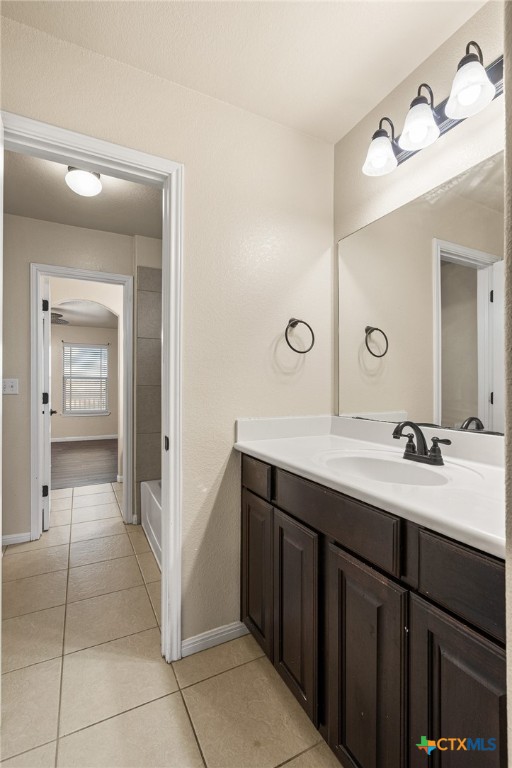 6711 Alvin Drive Property Photo 23