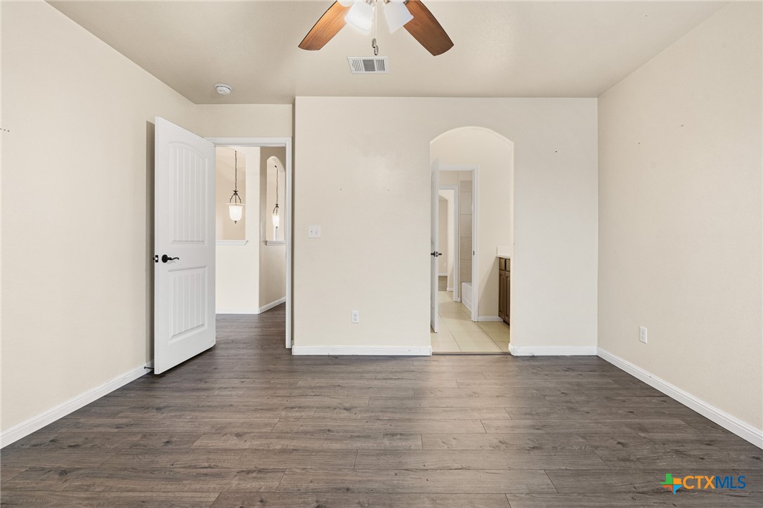 6711 Alvin Drive Property Photo 24