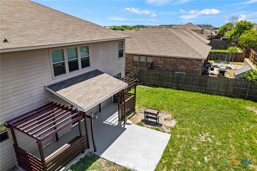 6711 Alvin Drive Property Photo 25