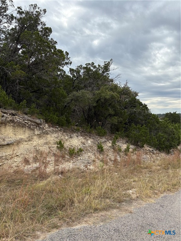 2660 Rocky Ridge Loop Property Photo 1