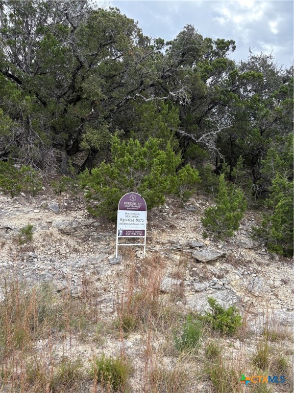 2660 Rocky Ridge Loop Property Photo 3