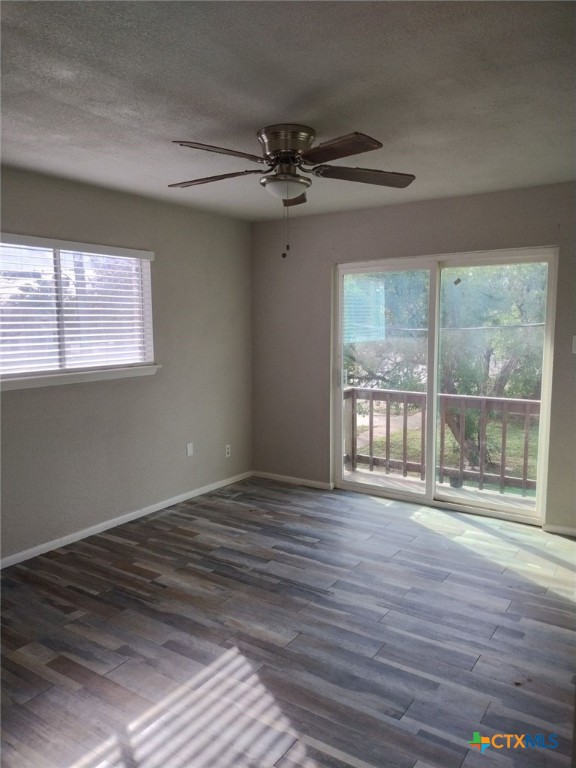 300 Milam Street 5 Property Photo 6