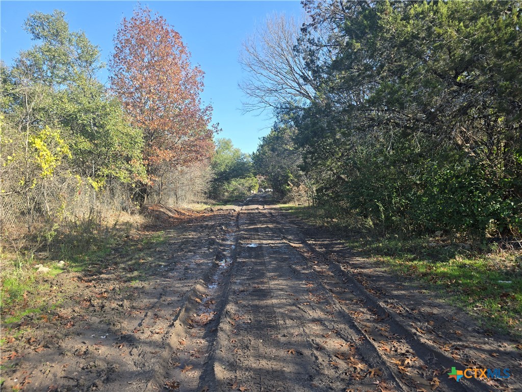Tbd Roanoak Drive Property Photo 2