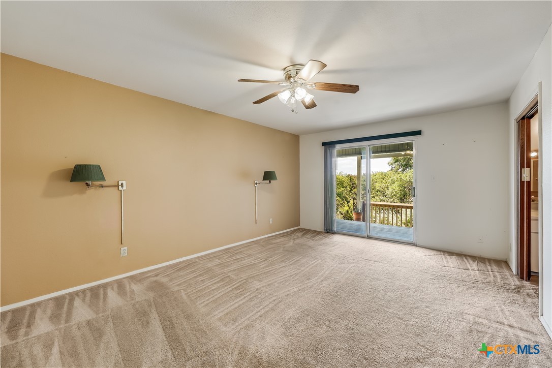 313 Venture Boulevard Property Photo 18