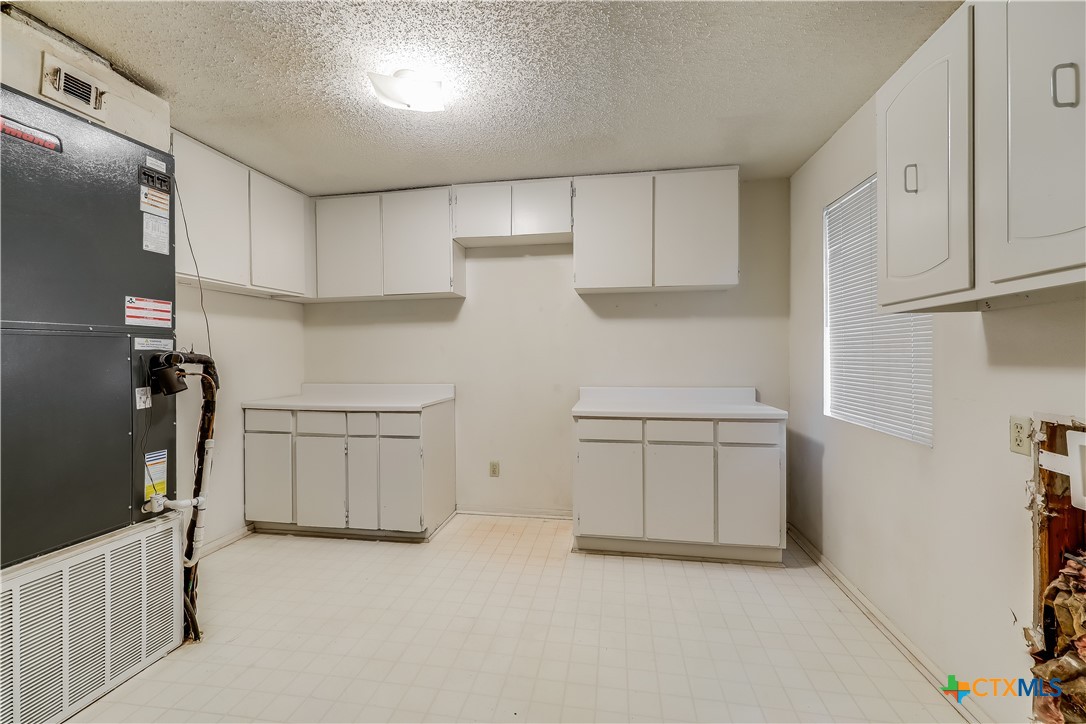 313 Venture Boulevard Property Photo 22
