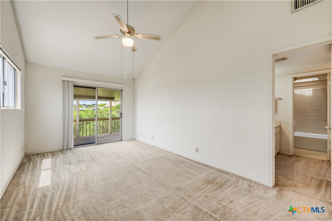 313 Venture Boulevard Property Photo 24