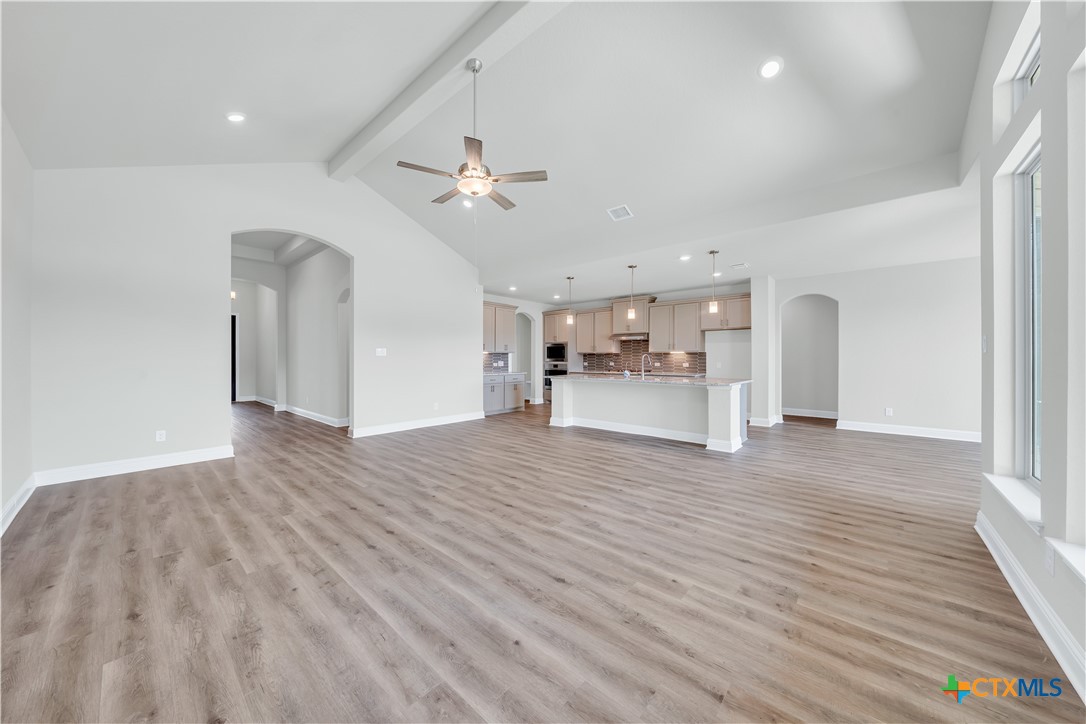413 Canton Chase Property Photo 5