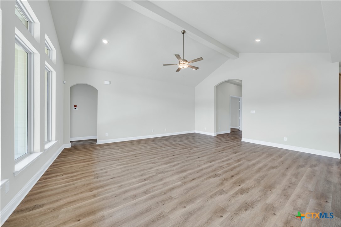 413 Canton Chase Property Photo 10