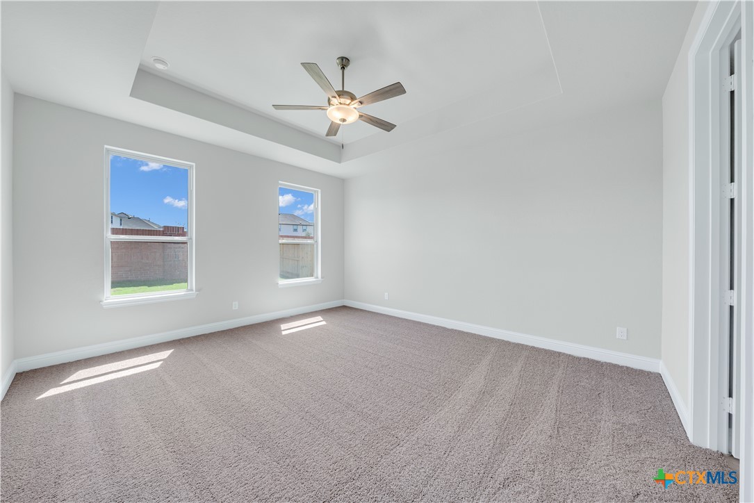 413 Canton Chase Property Photo 18