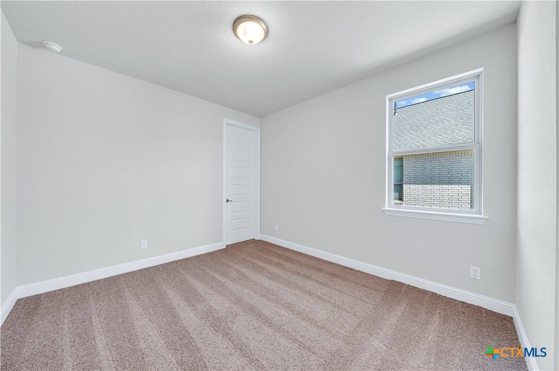 413 Canton Chase Property Photo 22