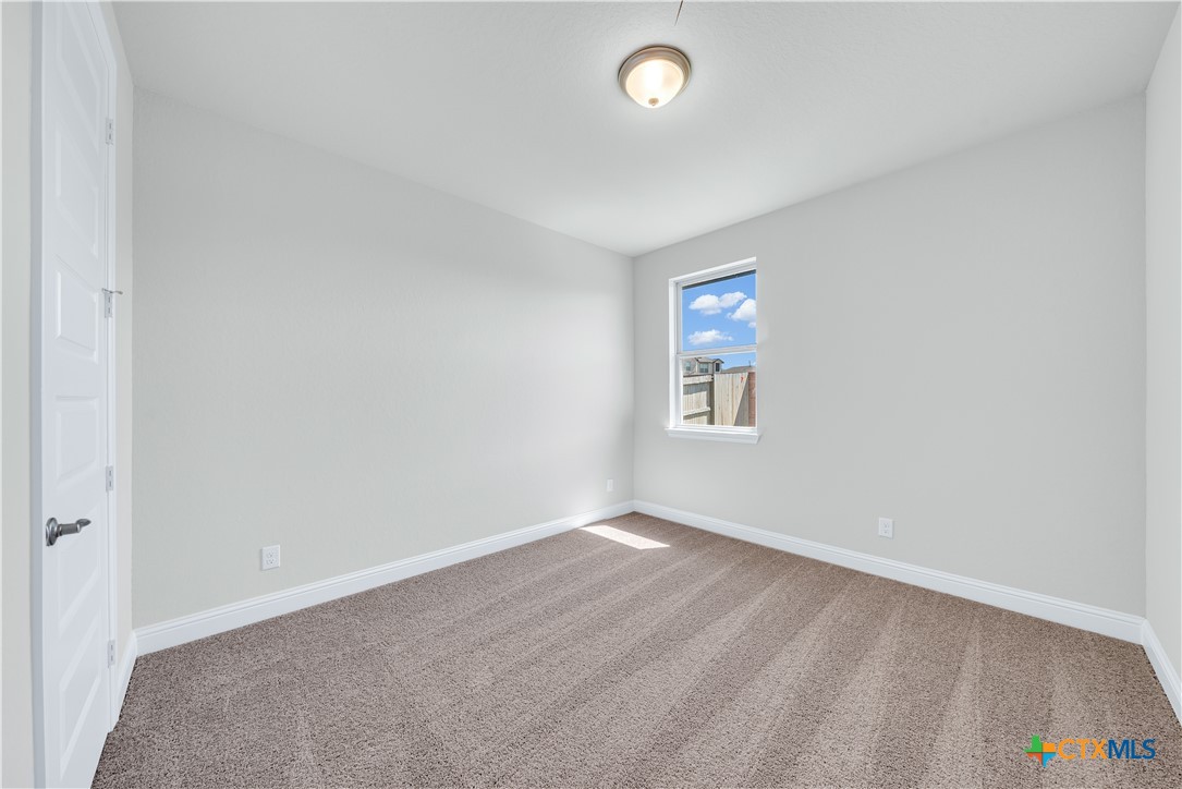 413 Canton Chase Property Photo 24