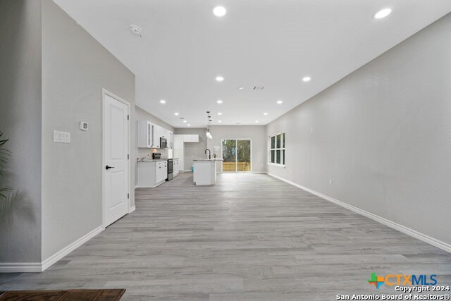 656 Canyon Circle Drive Property Photo 13