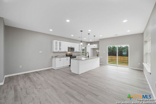 656 Canyon Circle Drive Property Photo 14