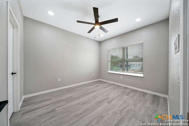 656 Canyon Circle Drive Property Photo 15