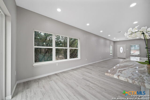 656 Canyon Circle Drive Property Photo 19