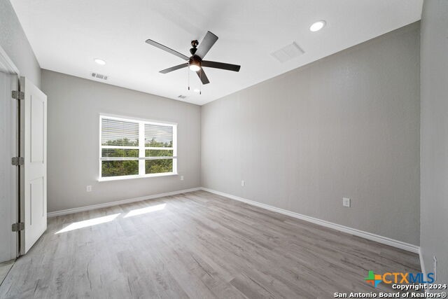 656 Canyon Circle Drive Property Photo 20