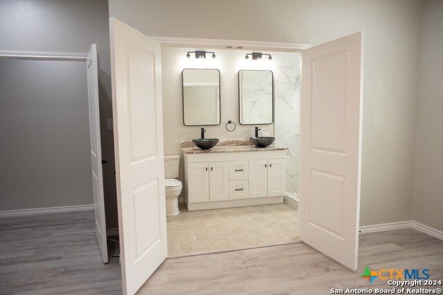 656 Canyon Circle Drive Property Photo 26