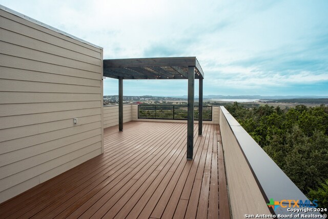 656 Canyon Circle Drive Property Photo 28