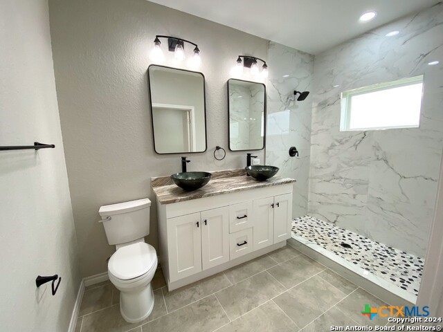 656 Canyon Circle Drive Property Photo 29