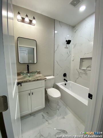656 Canyon Circle Drive Property Photo 30