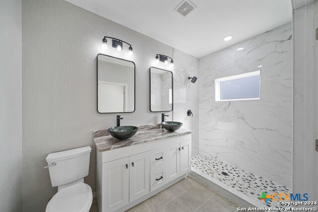 656 Canyon Circle Drive Property Photo 32