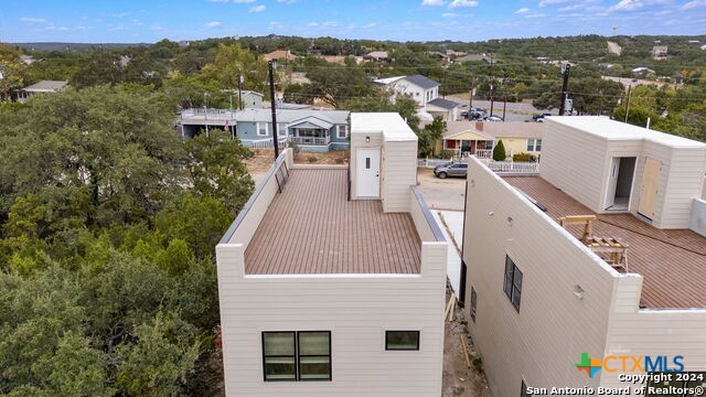 656 Canyon Circle Drive Property Photo 34