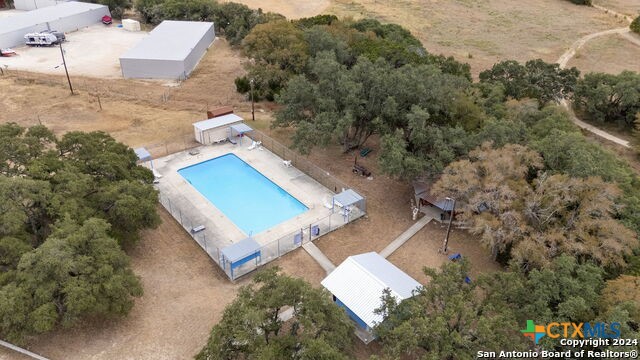 656 Canyon Circle Drive Property Photo 35